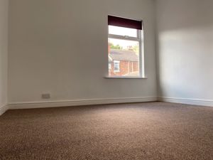 Photo 13- click for photo gallery